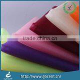Soft Quality Polyester Fabric Net for Cosmetic Bag thumbnail-1