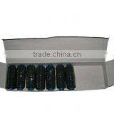 Baby Spool Elastic Thread