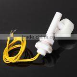High Quality Liquid Water Level Sensor Right Angle Float Switch Mini Float Switch Contains no Mercury thumbnail-5