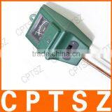 3in1 Plant Flowers Soil Moisture Meter thumbnail-3