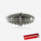 Tricycle Gear Sets Good Price Rickshaw Gear Hot Sale Low Price Rickshaw Spare Parts thumbnail-2
