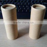 12 Colors Pencil Stationery Set School Use thumbnail-2