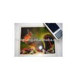 Non-slip Dash Pad,Car Anti Slip Mat,Dashboard Mat,Sticky Pad thumbnail-1