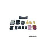 Sell Plastic Bag Buckles thumbnail-1