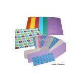 Sell Wrapping Paper thumbnail-1