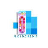 Sell Color Pad thumbnail-1