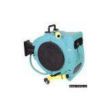 Sell Automatic Hose Reel Kit 15M thumbnail-1