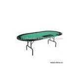 Sell Poker Table thumbnail-1