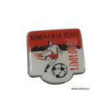 Sell Offset Printed Lapel Pin thumbnail-1