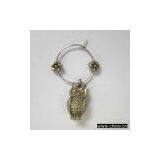 Sell Wine Charm thumbnail-1