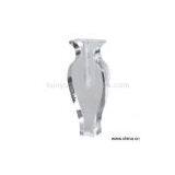 Sell Vase thumbnail-1