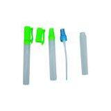 Sell Perfume Bottles thumbnail-1