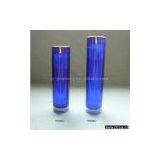 Airless Bottle thumbnail-1