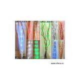 Sell LED Twig thumbnail-1