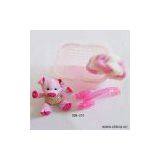 Sell Bath Set thumbnail-1