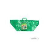 Sell Garden Bag thumbnail-1