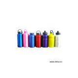 Sell 500ml Aluminum Bottle thumbnail-1