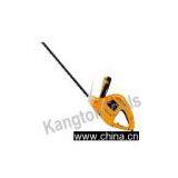 Hedge Trimmer (KT-GHT005) thumbnail-1