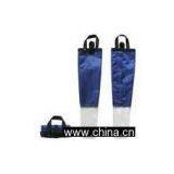 Car Organizer thumbnail-1