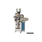 Sell Automatic Packing Machine thumbnail-1
