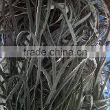 Good Brand Black / White Retro Reflective Bias Tape Piping For Sewing thumbnail-4