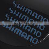 Long Durability Driveway Road Safety Plastic Reflective Marker thumbnail-3