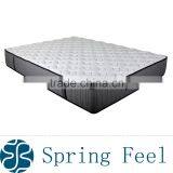 OEM Factory High Quality Memory Foam 12 Inch Better Sleep Mattress thumbnail-6