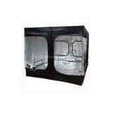 Plant Grow Room thumbnail-2