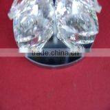 Wedding Thank You Gifts for Guests thumbnail-6