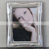 Women Sex Photo Frame thumbnail-2