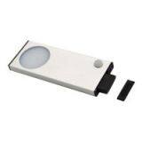 Battery Motion Sensor LED Cabinet Light thumbnail-1