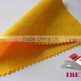 Industrial Protective Fireproof Splashproof Fabrics thumbnail-1