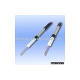 RG6, RG11 Communication Cable