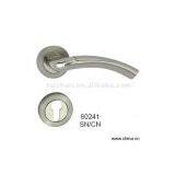 Sell Level Handles thumbnail-1