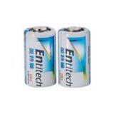 Lithium Battery thumbnail-1