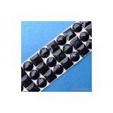 Sell Fashion Trimming (SF-3928) thumbnail-1