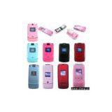 Sell Cellphone Case thumbnail-1