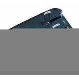 Sell MP3/MP4 Charger thumbnail-1