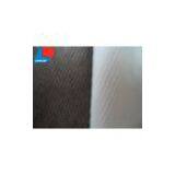 Sell 100% Polyester Twill Suede thumbnail-1