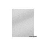 Sell Satin Chrome thumbnail-1