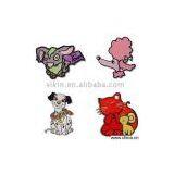 Sell Patches thumbnail-1