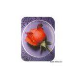 Sell 1.499 Bifocal Lens thumbnail-1