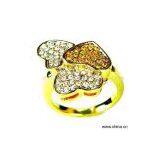 Sell Ring thumbnail-1