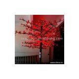 Sell Kapok Flower Tree Light thumbnail-1