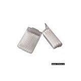 Cotton Buds thumbnail-1