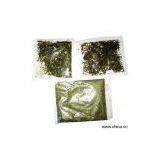 Sell Sliced Seaweed thumbnail-1