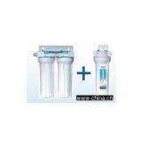 Household Water Purifier thumbnail-1