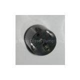Contral Valve 9308-621C, Common Valve 9308-621C, Delphi Common Rail 9308-621C, or Electric Valve 9308-621C thumbnail-3
