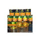 Sell Canned Mandarin Oranges thumbnail-1