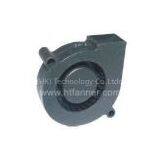 DC BLOWER COOLING FAN thumbnail-1